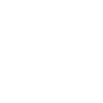 businessunitedqa.com